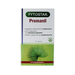 Fytostar Promanil mannenformule 120 Capsules