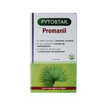 Fytostar Promanil mannenformule 120 Capsules