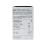 Fytostar Promanil mannenformule 120 Capsules