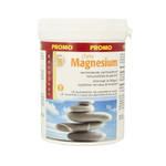 Fytostar Magnesium chew kauwtabletten 120.00 Kauwtabletten