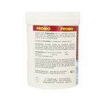 Fytostar Magnesium chew kauwtabletten 120.00 Kauwtabletten