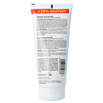 Fytostar Ginseng plus spiercreme +33% 200.00 Milliliter