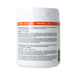 Fytostar Acerola vitamine C 1000 150.00 Kauwtabletten