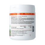 Fytostar Acerola vitamine C 1000 150.00 Kauwtabletten