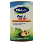 Bional Venal forte 90.00 Capsules