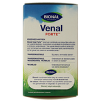 Bional Venal forte 90.00 Capsules