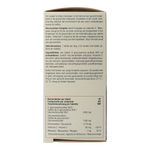 Fytostar Glucosamine 1500 90.00 Tabletten