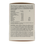 Fytostar Giga complex knoflook 160.00 Capsules
