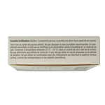 Fytostar Sleep fit 20 Capsules