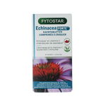 Fytostar Echinacea forte 60.00 Kauwtabletten