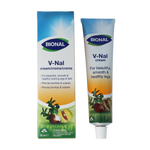 Bional V-nal creme 75.00 Milliliter