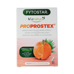 Fytostar Proprostex 60 60.00 Capsules