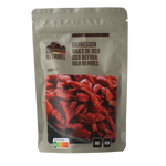 Nutribel Gojibessen raw bio 100.00 Gram