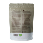 Nutribel Gojibessen raw bio 100.00 Gram