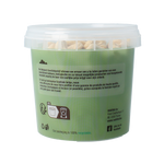 Nutribel Cashews bio 200.00 Gram