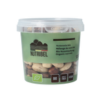 Nutribel Notenmix bio 190.00 Gram