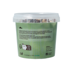 Nutribel Notenmix bio 190.00 Gram