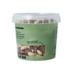 Nutribel Notenmix bio 190.00 Gram