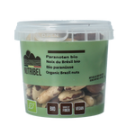 Nutribel Paranoten bio 200.00 Gram