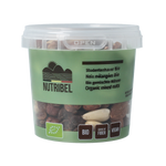 Nutribel Studentenhaver bio 200.00 Gram