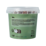 Nutribel Studentenhaver bio 200.00 Gram