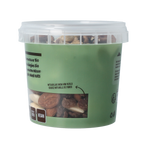 Nutribel Studentenhaver bio 200.00 Gram