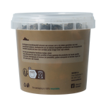 Nutribel Pompoenpitten bio 200.00 Gram