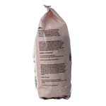 Nutribel Havermout bio 500.00 Gram