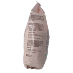 Nutribel Havermout bio 500.00 Gram