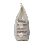 Nutribel Speltvlokken bio 500.00 Gram