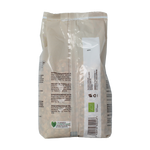 Nutribel Speltvlokken bio 500.00 Gram