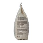 Nutribel Speltvlokken bio 500.00 Gram