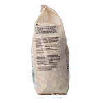 Nutribel 5-korenvlokken bio 500.00 Gram