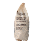 Nutribel 5-korenvlokken bio 500.00 Gram