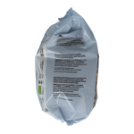 Nutribel Muesli basis bio 500.00 Gram