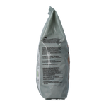Nutribel Speltmuesli bio 500.00 Gram