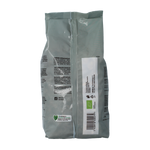 Nutribel Speltmuesli bio 500.00 Gram