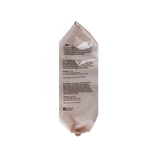 Nutribel Boekweitvlokken glutenvrij bio 500.00 Gram