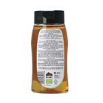 Nutribel Agavesiroop bio 350.00 Gram