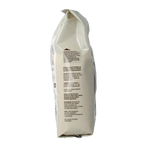 Nutribel Kokosmeel glutenvrij bio 500.00 Gram