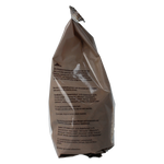 Nutribel Granola chocolade bio 300.00 Gram