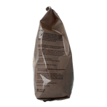 Nutribel Granola chocolade bio 300.00 Gram