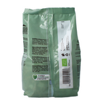 Nutribel Granola kokos hazelnoot bio 300.00 Gram