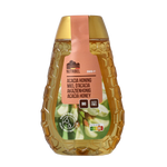 Nutribel Acaciahoning bio 350.00 Gram