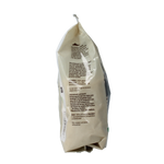 Nutribel Amandelmeel glutenvrij bio 200.00 Gram