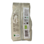 Nutribel Amandelmeel glutenvrij bio 200.00 Gram
