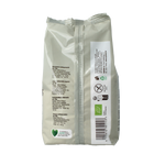 Nutribel Boekweitmeel glutenvrij bio 500.00 Gram