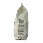 Nutribel Boekweitmeel glutenvrij bio 500.00 Gram