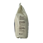 Nutribel Bruine rijstmeel glutenvrij bio 500.00 Gram