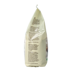Nutribel Bakmix universeel glutenvrij bio 450.00 Gram